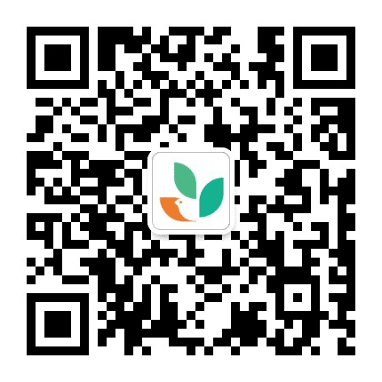 东莞思考乐人才圈公众号二维码