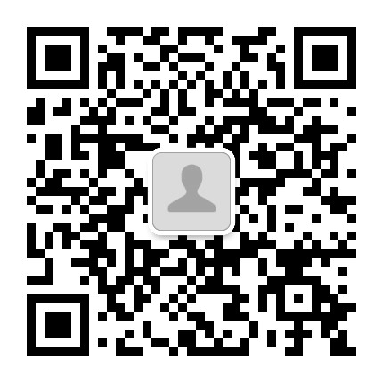 西畴招商公众号二维码