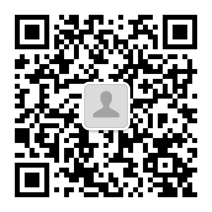 吉安县公安局经侦警讯公众号二维码