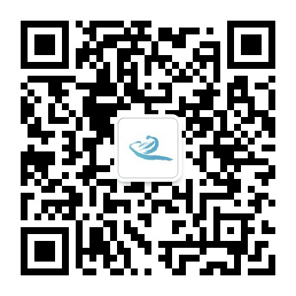 中国达州秦巴会展公众号二维码