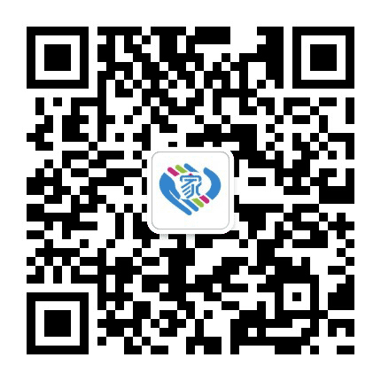 浙江移动工会公众号二维码