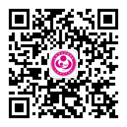 大连市妇幼保健院健康教育公众号二维码