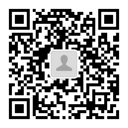 平潮镇三官殿村公众号二维码