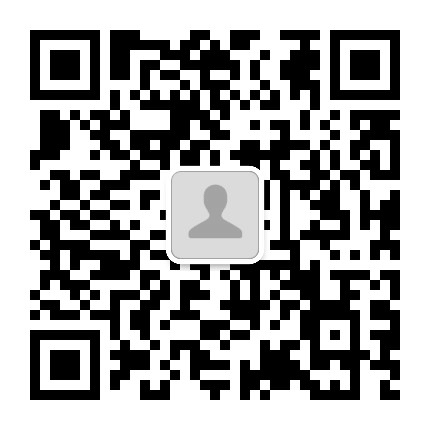 任县大屯乡政府公众号二维码