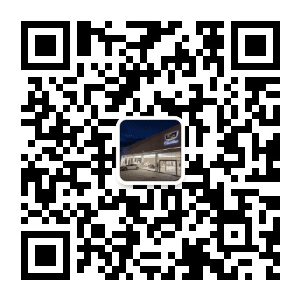 建国汽车广元东孚公众号二维码