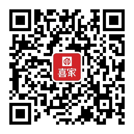 马力说房公众号二维码