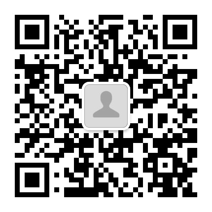 西畴气象公众号二维码