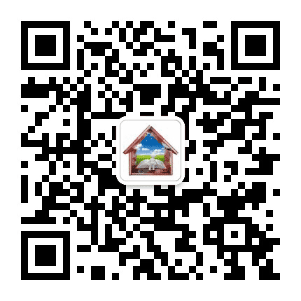 万全书斋公众号二维码