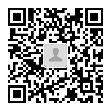 成都天府红公众号二维码