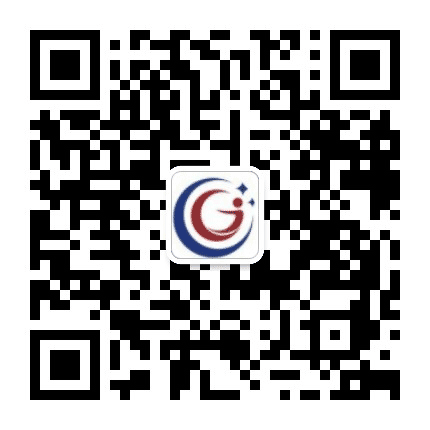 南昌市西湖区小星星学校公众号二维码