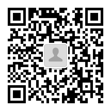 西充县市场监督管理局公众号二维码