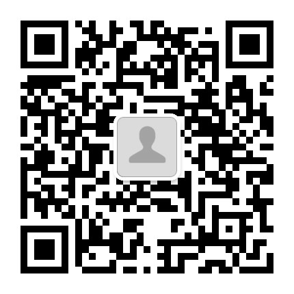 优品品牌特卖公众号二维码