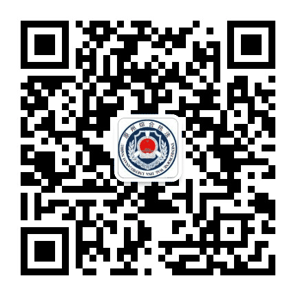 原州综合执法公众号二维码