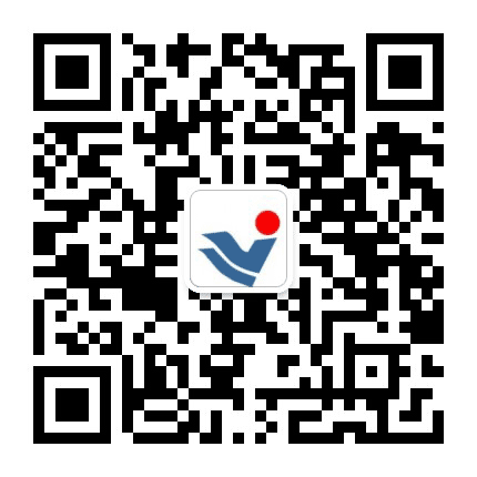 泰州建设公众号二维码