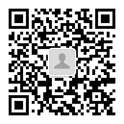 楚天视讯浠水分公司公众号二维码