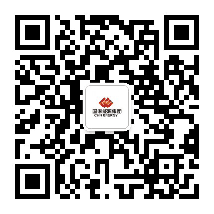 广东国电龙源公众号二维码