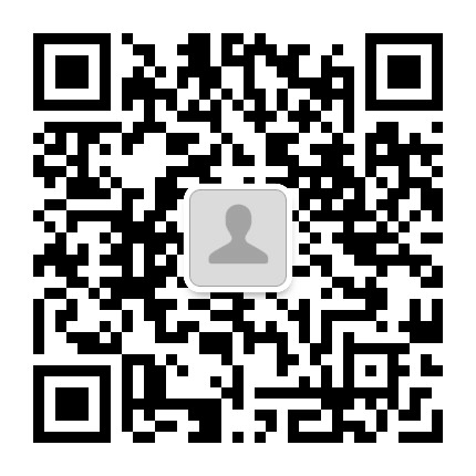 本溪群文风采公众号二维码