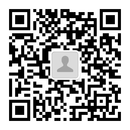 绥化国防公众号二维码