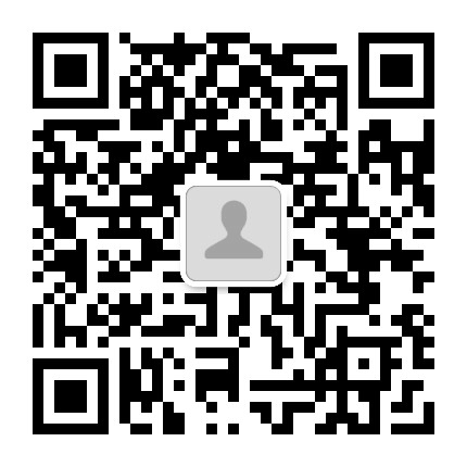 富拉尔基区心理服务平台公众号二维码