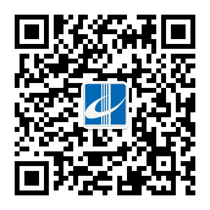 建工环境 绿芽新社公众号二维码