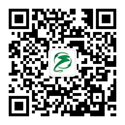 下城市政公司公众号二维码