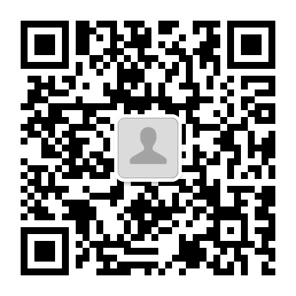 四川绵阳游仙经济开发区管委会公众号二维码