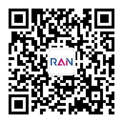 河南人事考试资讯网公众号二维码