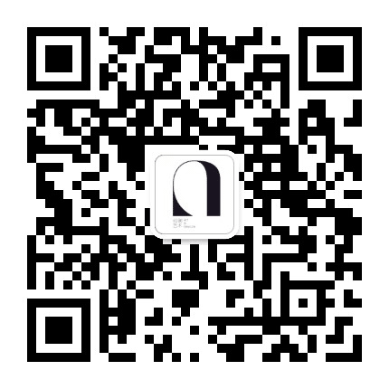 纽澜日本艺术留学公众号二维码