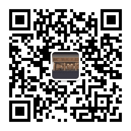 源梅西茶铺公众号二维码