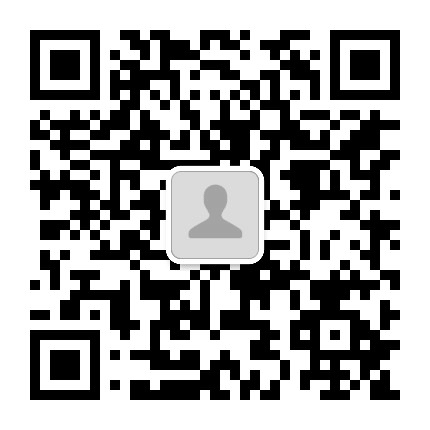 进贤星火学校公众号二维码
