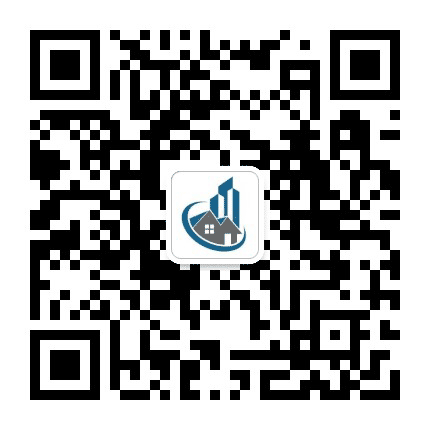 山西保温结构一体化公众号二维码