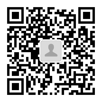 均安医院妇产科公众号二维码