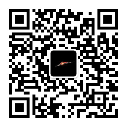 红旗心服务成都建国公众号二维码