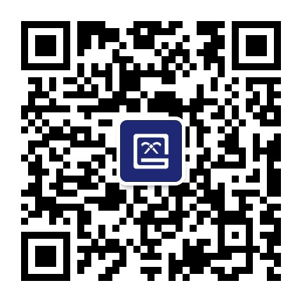 国兴生物公众号二维码