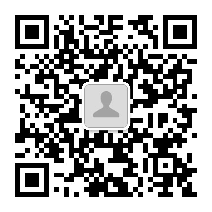 宿迁清风国土公众号二维码