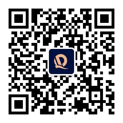恒大旅游在安徽公众号二维码