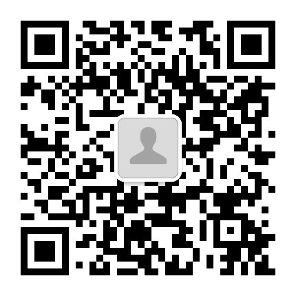文昌路共享社区卫生服务站公众号二维码