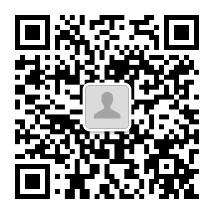 杏花岭区涧河街道公众号二维码