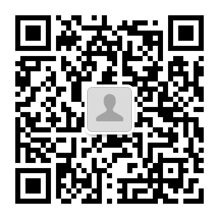 前甸镇人民政府公众号二维码
