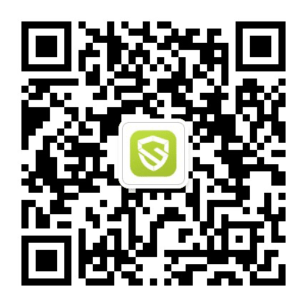 网络舆情监测与分析实验中心公众号二维码