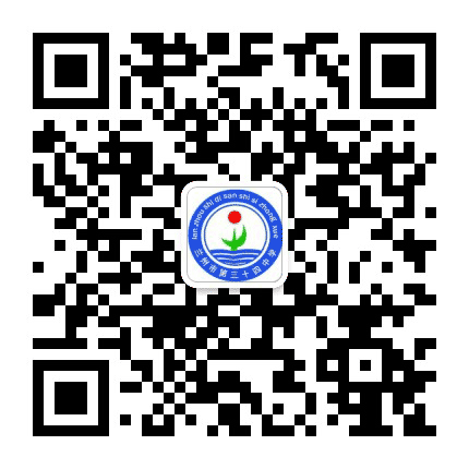 兰州三十四中公众号二维码