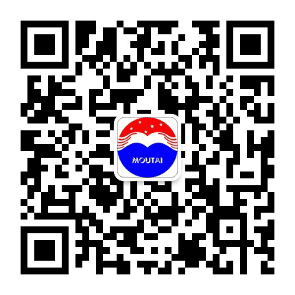 新疆遂意商贸有限公司公众号二维码