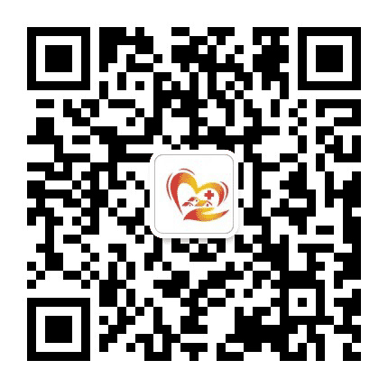 银海雅苑管委会公众号二维码