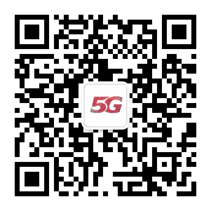 天津渤海咨询公众号二维码