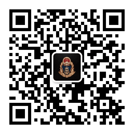 长白朝鲜族自治县交通运输局公众号二维码