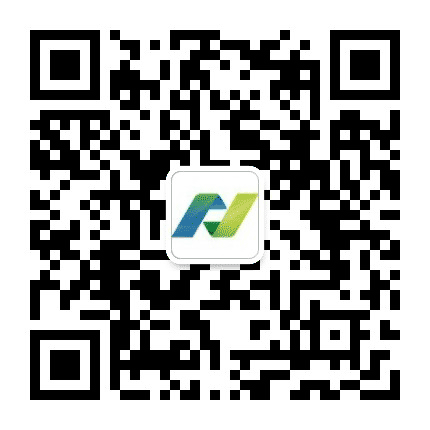 河南现代教育科技集团有限公司公众号二维码