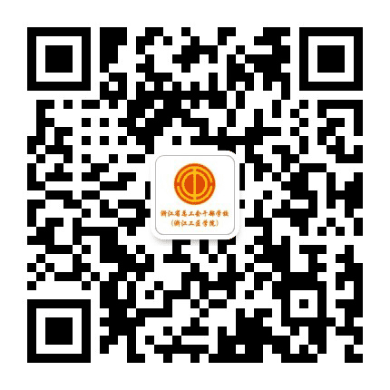 五一摇篮公众号二维码