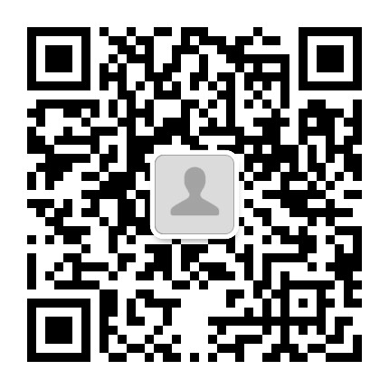 法官党代表工作室公众号二维码