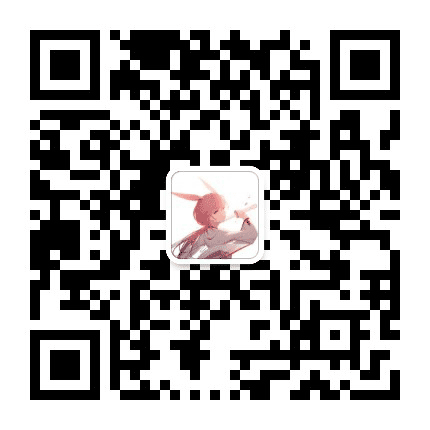 热门手游联盟公众号二维码