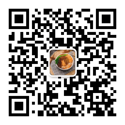 红木古典家具公众号二维码